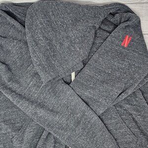 Netflix Employee Sweatshirt Unisex‎ Size X-Large